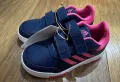 Маратонки за момичета Adidas.Размери 29, 30,34,35 и 36, снимка 5