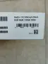 Телефон Redmi 13 C , снимка 6