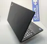 Lenovo ThinkPad T560 i5 6300U/8GB/256SSD/FHD/Подсветка, снимка 10