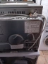 Като нова печка за вграждане Сименс Siemens Made in Germany с две години гаранция!, снимка 10
