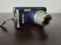 PENTAX Optio M60 10.0MP 5x Optical Zoom, снимка 9