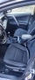 Toyota Rav4, снимка 6