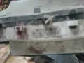 табло Toyota yaris , снимка 3