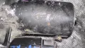 Стартер за Citroen Zx - 0001107019, снимка 2