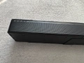 Саундбар BOSE SOUNDTOUCH 300, снимка 6