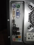 Двуядрен компютър Acer, снимка 3