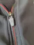 Страхотно мъжко яке ASICS HONDA , made in Japan , размер XL, снимка 5