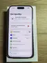 Iphone 15 Pro 128Gb, снимка 2