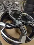 5х112 18 цола , снимка 2