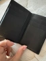 Мъжки картхолдър, снимка 4