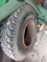 гуми за камаз, снимка 5