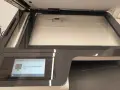 Принтер HP PageWide Pro MFP 477dw – за части или ремонт, снимка 6