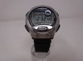 Мъжки електронен часовник CASIO с нова батерия, цена 40 лв, снимка 1 - Мъжки - 42812974