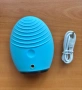 FOREO LUNA™ 3 уред за почистване и стягане на лицето, снимка 2