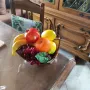 Изкуствени плодове и зеленчуци, снимка 3