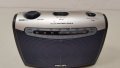 Радио Philips AE 2160, снимка 4
