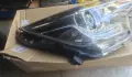 Toyota Verso S Led десен фар , снимка 2
