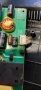 power supply integrated board LS2414001 VER4.0  for 24 inc DISPLAY AEG CTV 2401, снимка 3