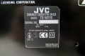 JVC TD-W218, снимка 8