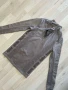 Нови дрехи/лот -11-12 години, снимка 10