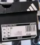 Детски маратонки Adidas р-р 34, снимка 7