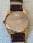 Мъжки часовник Omega, снимка 3