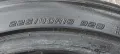 Гуми 225 40 18 Фалкен Falken 2 броя. Нов внос. Не са нови!, снимка 13