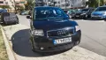 Audi A2/2001 г./1.4/75 к.с., снимка 2