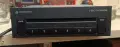 VOLKSWAGEN CD CHANGER, снимка 1