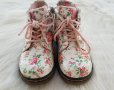 Детски боти №25, снимка 11