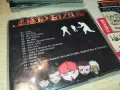 LIMP BIZKIT CD 1605251900, снимка 6