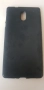Nokia 3 2017 - Nokia TA-1020 - Nokia TA-1028 - Nokia TA-1032 калъф case , снимка 4