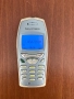 Sony Ericsson T200, снимка 8