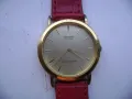 Продавам 5 броя кварцови часовника Swatch,Timex,Casio,Orient, снимка 10