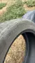 Зимни Гуми Continental -215/50/R18, снимка 3