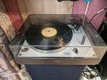 THORENS TD 166 MK2, снимка 12