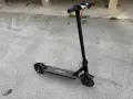 Електрическа тротинетка  Windgoo M12, 250W , снимка 2