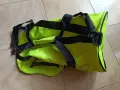 спортни чанти  сакове, снимка 7