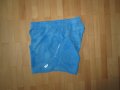 asics woven shorts 5.5 inch, снимка 2