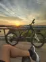 Yt tues велосипед, снимка 2