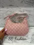 Gucci налична чанта, снимка 1