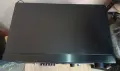 Sony ST-S170 - Tuner, снимка 4