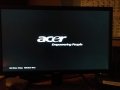 Дънна платка Acer Аspire G45T/G43T-AM3 Socket 775, снимка 10