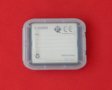 Canon 32MB FC-32MH CompactFlash Memory Card, снимка 2