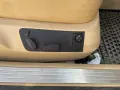 vw Phantom 3.0 tdi 301 ps , снимка 7