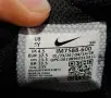Нов модел NIKE GIANNIS IMMORTALITY 5 -размер 37.5, снимка 4
