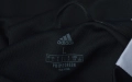 Мъжко спортно горнище на Adidas , снимка 3