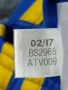 Оригинални шорти Adidas на Валенсия, снимка 6