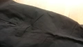 TWENTYFOUR WATERPROOF Stretch Trouser размер L панталон еластичен водонепромокаем - 2573, снимка 9