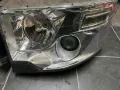 Фар ляв Renault T-seria след 2013г. 89207611 . #021V, снимка 2